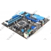 ASUS P7Q57-M DO/SI (OEM) LGA1156 <Q57> PCI-E+Dsub DVI HDMI+GbLAN SATA RAID MicroATX 4DDR-III