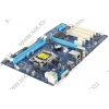 GigaByte GA-P61-S3-B3 rev1.0 (RTL) LGA1155 <H61> PCI-E+GbLAN SATA ATX 2DDR-III