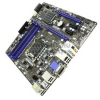MSI  Z68MA-G45-B3 (RTL) LGA1155 <Z68> 2xPCI-E+Dsub+DVI+HDMI+GbLAN SATA RAID MicroATX 4DDR-III