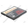 SanDisk CompactFlash Card 64Gb Extreme Pro 600x <SDCFXP-064G-X46>