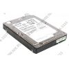 HDD 300 Gb SAS 2.0 Seagate/HP Savvio 15K.3 <ST9300653SS/EH0300FBQDD>  2.5" 15000rpm 64Mb