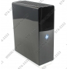 hp <WDBW2A0010HBK-EESN> dt1000i 1Tb EXT (RTL) 3.5" USB3.0