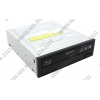 BD-R/RE & DVD RAM&DVD±R/RW&CDRW SONY BWU-500S <Black> SATA (RTL)