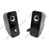 Колонки Creative Inspire T12 Wireless (RTL) (2x9W, Bluetooth)
