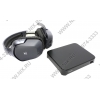 Logitech Wireless Headset F540(беспроводные  наушники  с  микрофоном)<981-000280>