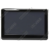 Astra <852> (HD A/V Player, LCD 4.3", RCA, MicroSD, 2Gb, USB Slave, FM)