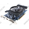 1Gb <PCI-E> DDR-5 Gigabyte GV-R677D5-1GD (RTL) DVI+HDMI+DP <RADEON HD6770>