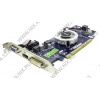 512Mb <PCI-E> DDR-3 Gigabyte GV-R645D3-512I (RTL) D-Sub+DVI+HDMI <RADEON HD6450>