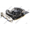 1Gb <PCI-E> DDR-5 MSI  V236 N450GTS Cyclone 1GD5-H2 (RTL) +DVI+HDMI <GeForce GTS450>