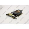 1Gb <PCI-E> DDR-3 ZOTAC <GeForce GT430 Synergy Edit.> (RTL) +DVI+HDMI