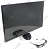 27"    MONITOR Samsung S27A750D (LCD, Wide, 1920x1080, HDMI, DP, 2D/3D)