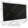 24"    MONITOR Viewsonic VX2451MHP-LED (LCD, Wide, 1920x1080, D-Sub, DVI, HDMI)