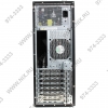 Server Case Intel P4304XXSHCN  с дверцей