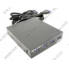 BitFenix <BFA-U3-K435-RP> 4-Port USB3.0 3.5" Panel
