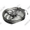 BitFenix <BFF-BLF-23030W-RP> Spectre LED 230mm (3пин, White LED, 230x230x30mm, 20дБ, 900 об/мин)