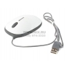 Microsoft Express Mouse (RTL) USB  3btn+Roll, уменьшенная<T2J-00010>
