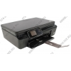 hp Photosmart 5510 eAiO B111b <CQ176C> (A4, струйное МФУ, LCD, CR, USB2.0, WiFi)