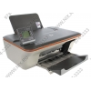 hp DeskJet 3050A J611b AiO <CR231C> (A4, 20 стр/мин, струйное МФУ, WiFi USB2.0)