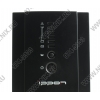 UPS 1400VA Ippon Smart Power Pro 1400 <Black>  +ComPort+защита  телефонной  линии/RJ45+USB