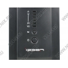 UPS 1000VA Ippon Smart Power Pro 1000 <Black> +ComPort+защита  телефонной линии/RJ45+USB