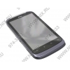 HTC Desire S Pastel Teal (1GHz,768MbRAM, 480x800,GSM+GPRS+EDGE+GPS, 1.1Gb+ 0Mb microSD,WiFi,BT2.1, видео, Andr2.3)