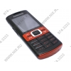 Samsung GT-C3011 Pink Red(TriBand, 2.0" 160x128@64K, EDGE+BT,microSD,  0.3Mpx, 100г)