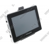 Digma DS432N (4Gb ROM, MP3/JPG/MPEG4, 4.3", 480x272, microSDHC, USB, Li-Ion)