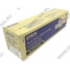 Тонер-картридж S050557 Black для EPS AcuLaser C1600/CX16 серии  (повышенной ёмкости)