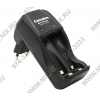 Зарядное уст-во Camelion BC-1021C  (NiCd/NiMH, AA/AAA)