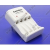 Зарядное уст-во Camelion BC-1010B-2H21/2H800AR (NiMh/NiCd,  AA/AAA)  +AAAx2шт+AAx2шт  аккум.