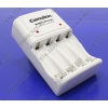 Зарядное уст-во Camelion BC-1010B  (NiCd/NiMH, AA/AAA)