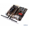 Мат. плата Zotac FUSION350-A-E <AMD E-350, AMD M1, SODIMM 2*DDR3, PCI, DVI, HDMI, DP, SATA III, GB Lan + WiFi, USB 3.0, mini-ITX, Retail> (250-KA182-002ZT)