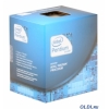 Процессор Intel Pentium G630 BOX <2.70GHz, 3Mb, LGA1155 (Sandy Bridge)>