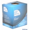 Процессор Intel Pentium G860 BOX <3.00GHz, 3Mb, LGA1155 (Sandy Bridge)>