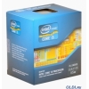 Процессор Intel Core i5-2405S BOX <2.50GHz, 6Mb, LGA1155 (Sandy Bridge)>