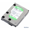 Жесткий диск 1.5Tb Western Digital WD15EARX Caviar Green, SATA III <IntelliPower, 64Mb>