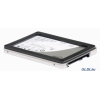 Твердотельный накопитель SSD 2.5" 40 Gb Intel Original SATA II , MLC (SSDSA2CT040G3B5)