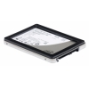 Твердотельный накопитель SSD 2.5" 80 Gb Intel Original SATA II , MLC (SSDSA2CW080G3K5)