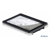 Твердотельный накопитель SSD 2.5" 80 Gb Intel Original SATA II , MLC (SSDSA2CW080G3B5)