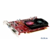 Видеокарта 2Gb <PCI-E> PowerColor AX6570 2GBK3-H <HD6570, GDDR3, 128 bit, HDCP, DVI, HDMI, Retail> (47125050 28750)