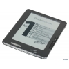 Электронная книга PocketBook Pro 9" 912 темно-серебряный (WiFi, Bluetooth, Touch screen)