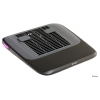 (939-000347) Подставка Logitech под ноутбук Cooling Pad N200
