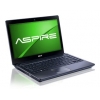Ноутбук Acer Aspire AS3750G-2434G64Mnkk Core i5 2430M/4G/640Gb/DVDRW/GF520 1Gb/13.3"/1366x768/WiFi/BT3.0/W7HB64/Cam/6c/black (LX.RPB01.006)