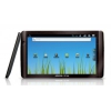 Планшет Archos Arnova 10B TFT 10.1" 8Gb/1024x600/And 2.1 Eclair/WiFi/G-Sensor (501737)