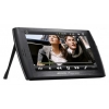 Планшет Archos 7C Home Tablet TFT 7" 8Gb 800x480/Andr 2.1 Ecl/WiFi/USB2.0/Mic SD (501690)