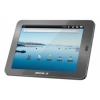 Планшет Archos Arnova 8 TFT 8"/8Gb/800x600/And 2.1 Eclair/WiFi/Micro SD (501727)
