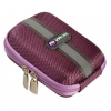 Чехол для фотокамеры Riva 7023 AP-01 Digital Case purple (7023AP-01 PRP)