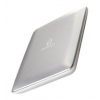 Жесткий диск Iomega eGo USB 1Tb [34820] Helium MAC Edition 2.5" (antivirus 1 year)