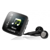 Флеш плеер ARCHOS 14 VISION 4GB BLACK 1.4" FM/MP3/WAV/FLAC/APE/AVI/15H (501509)