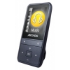 Флеш плеер ARCHOS 18B VISION 4GB 1.8" FM/MP3/WAV/FLAC/APE/AVI/18.5H (501623)